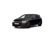 VW Golf, 2.0 TSI VIII GTI Clubsport Edition 45 Dig, Jahr 2022 - Langenhagen