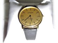 Seltene Glashütte Armbanduhr - Nürnberg