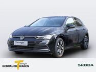 VW Golf 2.0 TDI MOVE LED NAVI ACC VIRTUAL - Werdohl