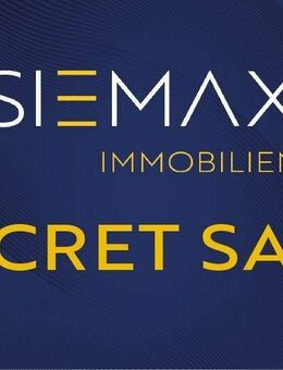 PROVISIONSFREI - Secret Sale - Einzigartiges Haus in exklusiver Lage am Ammersee - Dießen (Ammersee)