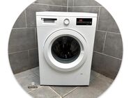 8 kg Bosch Waschmaschine Serie 6 WUU28T20 / 1 Jahr Garantie & Gratis Lieferung in Berlin! - Berlin Reinickendorf