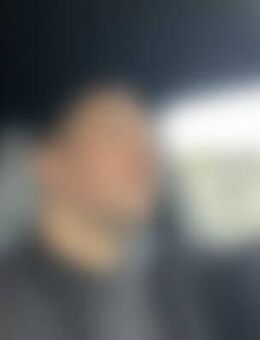 Ste*** - Weilmünster