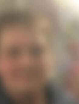 Mar*** - Schwanewede