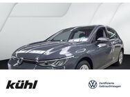 VW Golf, 2.0 TDI 8 VIII Life APP, Jahr 2024 - Gifhorn