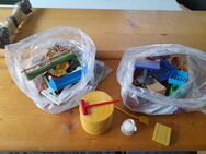 Playmobil Bauernhof - Rheinstetten