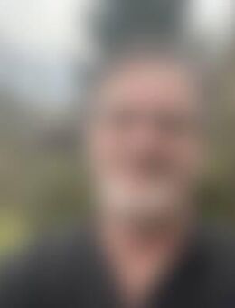 The*** - Bad Sooden-Allendorf