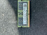 DDR 5 16 GB - Nürnberg