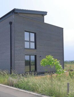 Unschlagbar zinsgünstig und energieeffizient - Zülpich
