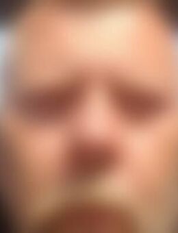 Bul*** - Hamburg Wandsbek