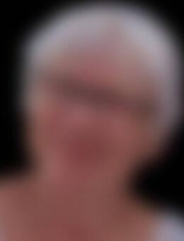 Son*** - Neubrandenburg