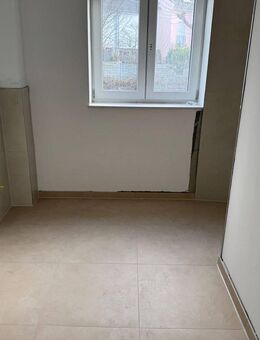 2 Zimmer Etagenwohnung von Eschborn NEUBAU - Eschborn