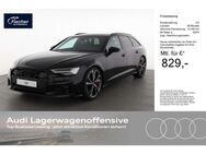 Audi S6, Avant TDI, Jahr 2025 - Neumarkt (Oberpfalz)