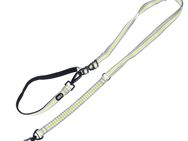 TIAKI Hands Free Leine - Länge: ca. 250 cm