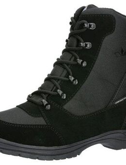 Lico Winterboot Skokie Wanderstiefel