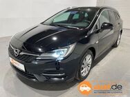 Opel Astra ST 1.5 D Business Elegance EU6d LED Navi Klima PDC - Norderstedt