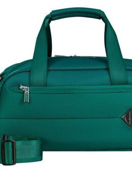 Samsonite Reisetasche URBIFY DUFFLE XS, Weekender Freizeittasche Reisetasche Sporttasche