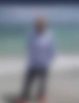 Bes*** - Bad Homburg (Höhe)