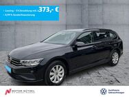 VW Passat Variant, 2.0 TDI, Jahr 2023 - Bayreuth