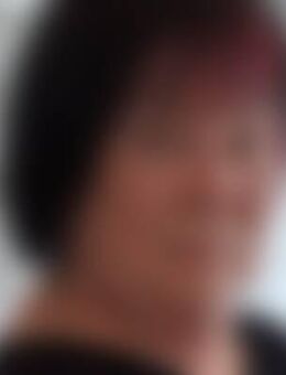 Sim*** - Sonnenbühl