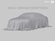 VW Golf Sportsvan, 1.5 TSI Comfortline, Jahr 2018 - Trier