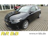 Opel Corsa-e, Edition 11kW-OBC, Jahr 2023 - Soest