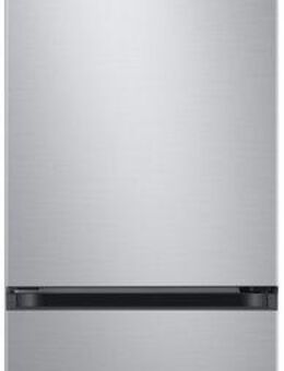 Samsung Kühl-/Gefrierkombination RB38C600DSA, 203 cm hoch, 59,5 cm breit, No Frost, Power Freeze & Power Cool, Frischeschublade