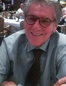 Attraktive Frankfurterin für Freizeit und Silvester gesucht. in 60306