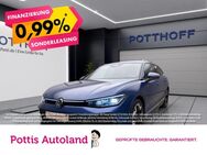 VW Passat Variant, 2.0 TDI R-Line IQ Light, Jahr 2024 - Hamm