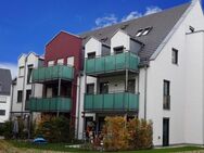 ZWANGSVERSTEIGERUNG: Dachgeschosswohnung in Bad Abbach ab € 290.000.--möglich ! - Bad Abbach