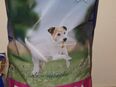 Eukanuba Senior, 15 kg, ungeöffnet, Hundefutter in 87637