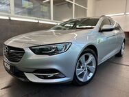 Opel Insignia B Sports Tourer*DAB*LED*KAMERA*SHZ*NAVI - Cottbus