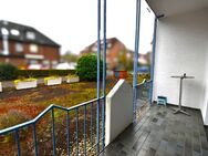 Gepflegte Erdgeschosswohnung in Dormagen - perfekt für Eigennutzer oder Investoren - Dormagen