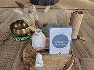Massage & Yoga in Baden-Baden Oos - ganzheitlich & entspannend - Baden-Baden