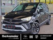 Opel Crossland, 1.2 Elegance, Jahr 2023 - Greven (Nordrhein-Westfalen)