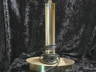 Tischlampe mit Touchfunktion - Bischoffen