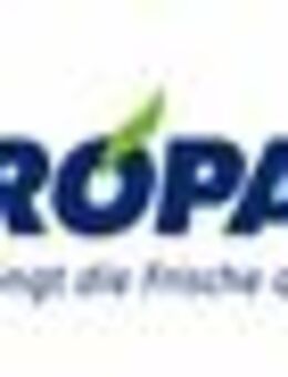 Kfm. Mitarbeiter im Personalwesen (m/w/d) Schwerpunkt Lohnabrechnungen Teilzeit - Vechta