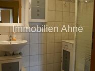 Elegant und großzügig - DG-Maisonette auf dem Lande - Lauben bei Memmingen A96! - Lauben (Landkreis Unterallgäu)