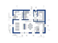 Verwirklichen Sie Ihr BIEN-ZENKER Traumhaus - einzigartig, zukunftsweisend und nachhaltig gebaut! - Tauberbischofsheim