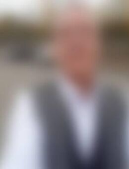 Sex*** - Stadtallendorf