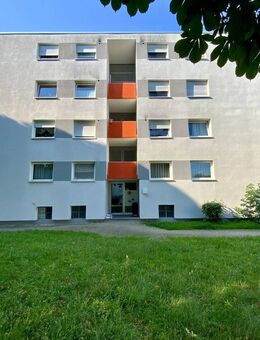 Ideal für Familien! 3,5-Zimmerwohnung in Ludwigsburg Schlösslesfeld - Ludwigsburg