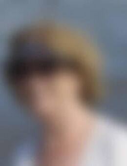 Dir*** - Langen (Landkreis Cuxhaven)