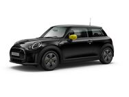 MINI Cooper S, E Essential Trim, Jahr 2022 - Fulda