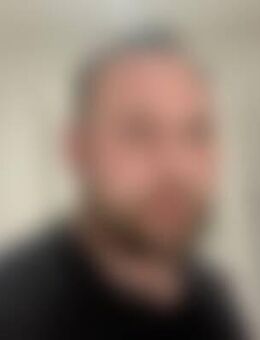 Kon*** - Landau (Isar)