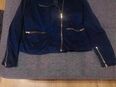 Edeler Blazer XL 42 in 58849