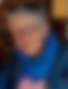 Mar*** - Neustadt (Hessen)