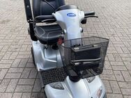 Elektroscooter Invacare Orion - Seniorenmobil 6km/h - Uelzen