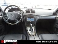 Mercedes-Benz E 500 Avantgarde T-Modell Kombi S 211 - Bovenden