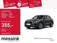 Audi Q3, advanced advanced PanoDach S-line A, Jahr 2024 - Wermelskirchen