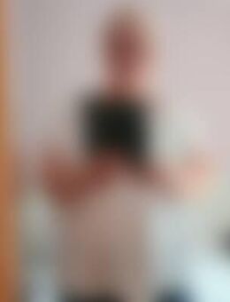 Ell*** - Wolmirstedt