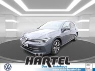 VW Golf, GOAL ETSI ( RADAR AUTOMATIK CLIM, Jahr 2022 - Osnabrück